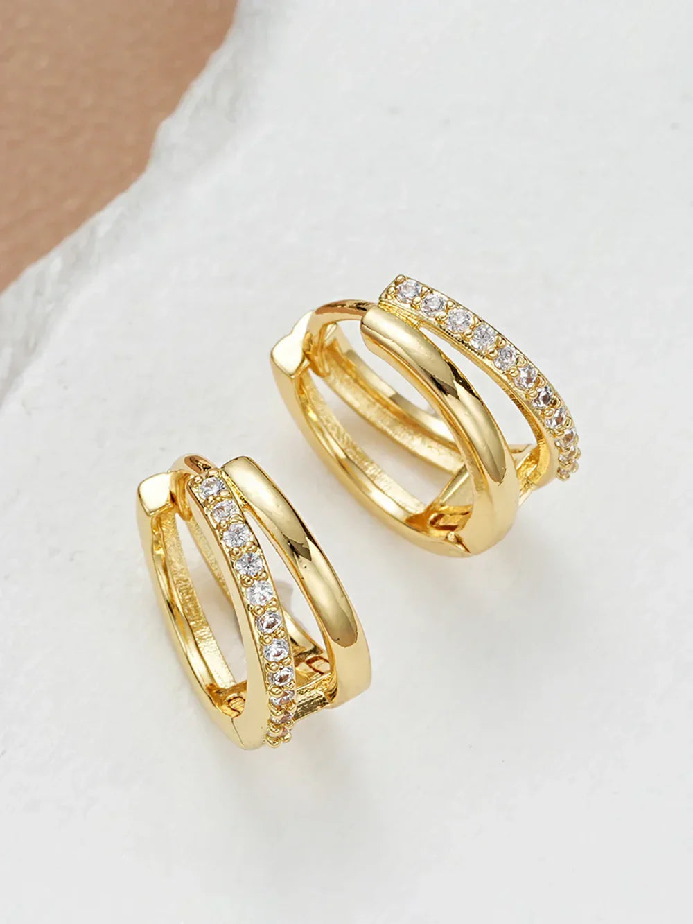 Smart Casual Look - 5