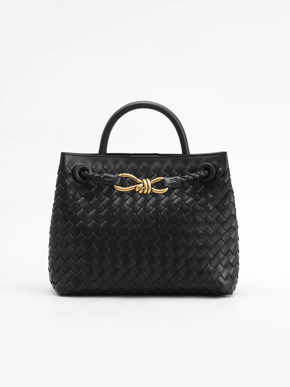 Black Dress Capsule - 3 - LA FEMME WANDERER