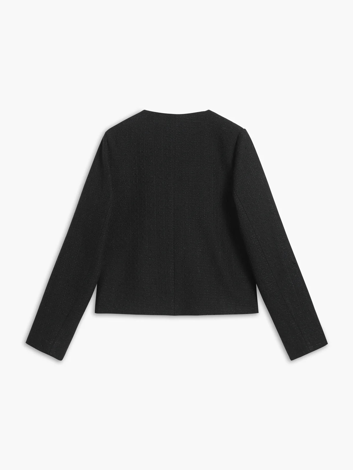 Black Dress Capsule - 3 - LA FEMME WANDERER