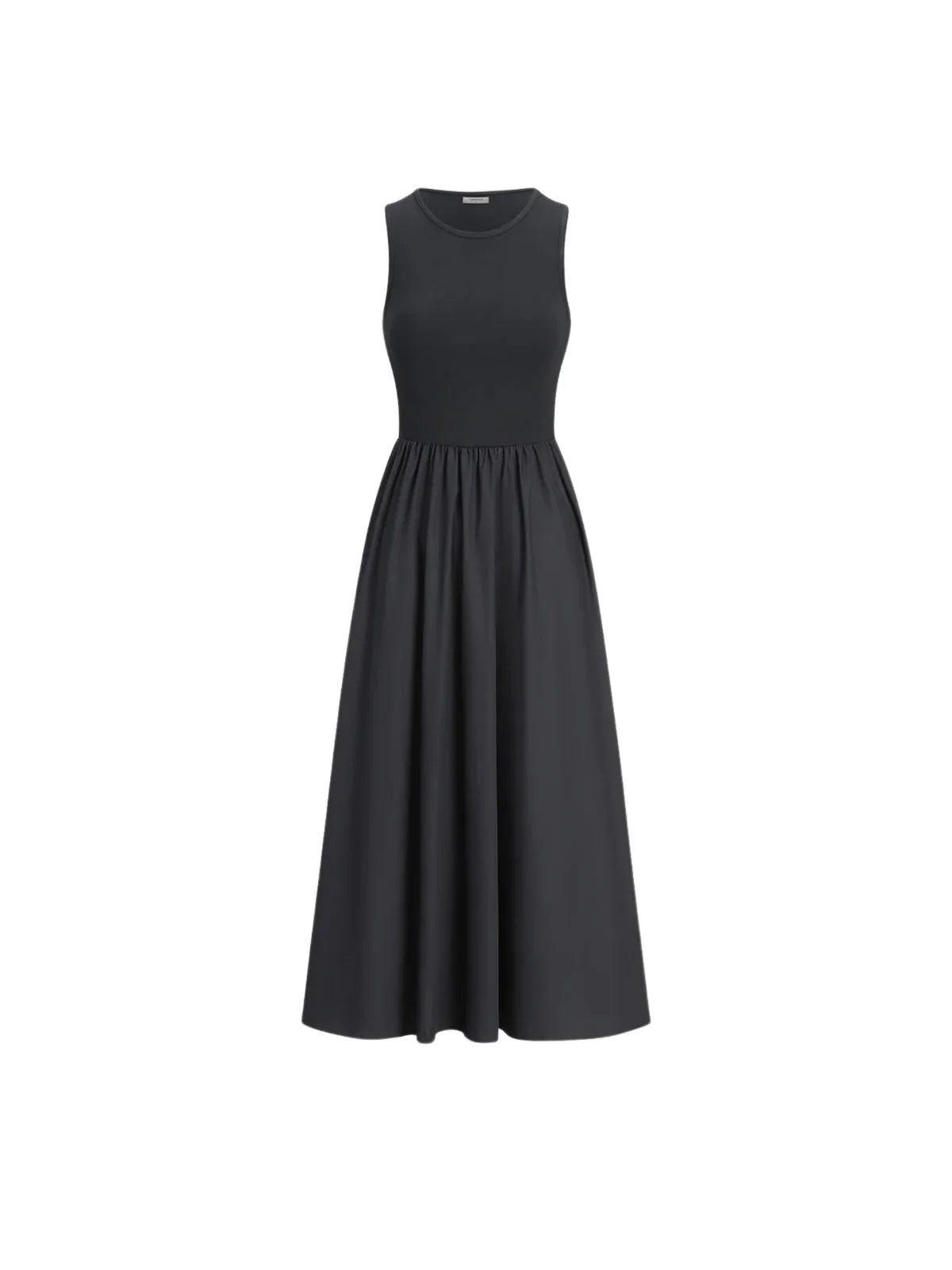 Workwear Capsule - 8 - LA FEMME WANDERER