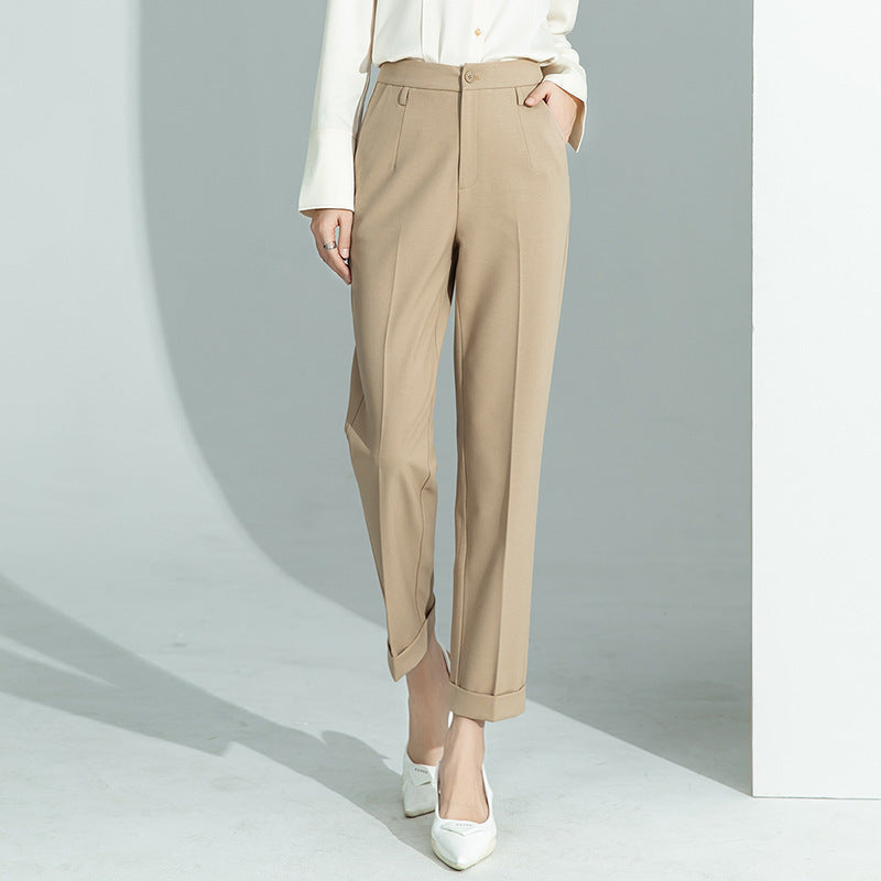 Elegant Workwear - 1