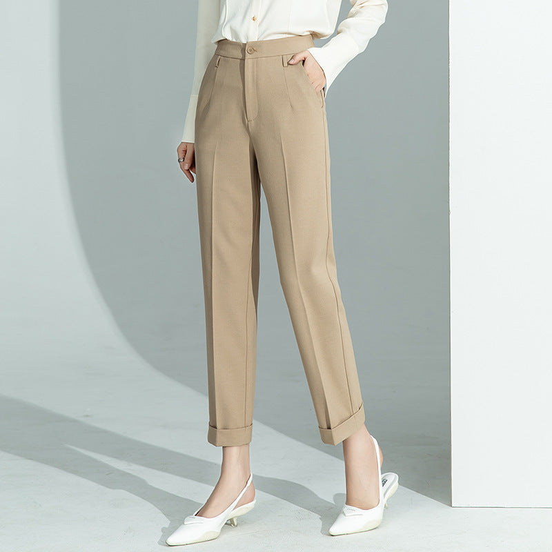 Elegant Workwear - 1