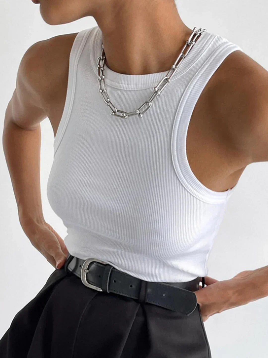 Summer Capsule -5