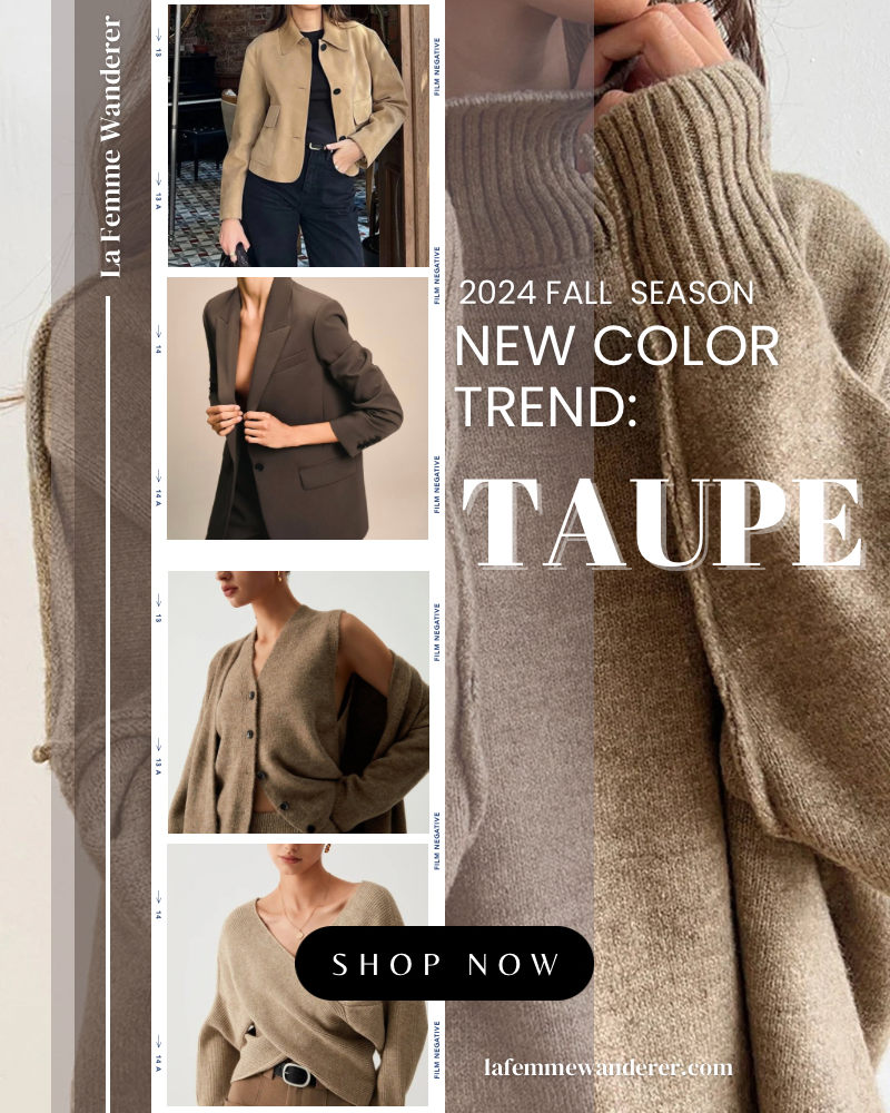 La femme shop on sale